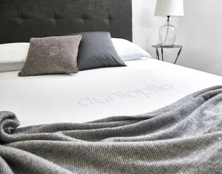 Dunlopillo Sovereign Divan